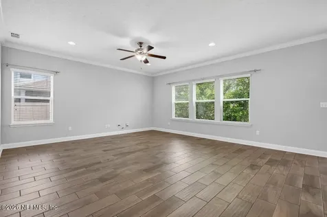 3838 Coastal Cove Circle Jacksonville FL 32224