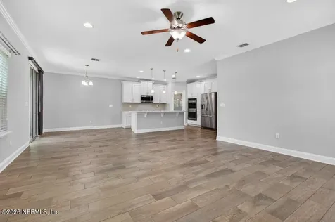 3838 Coastal Cove Circle Jacksonville FL 32224