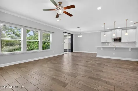 3838 Coastal Cove Circle Jacksonville FL 32224