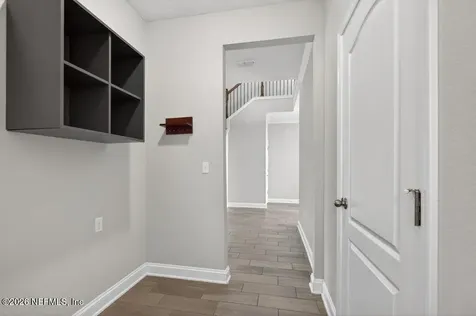 3838 Coastal Cove Circle Jacksonville FL 32224