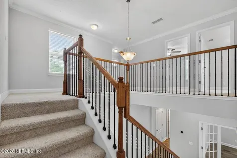 3838 Coastal Cove Circle Jacksonville FL 32224