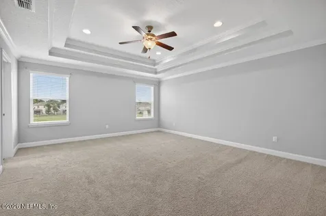 3838 Coastal Cove Circle Jacksonville FL 32224