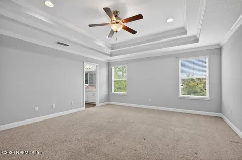 3838 Coastal Cove Circle Jacksonville FL 32224
