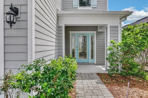 3838 Coastal Cove Circle Jacksonville FL 32224