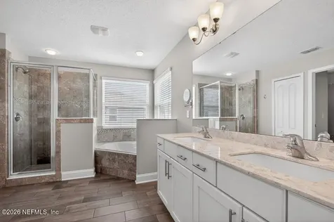 3838 Coastal Cove Circle Jacksonville FL 32224