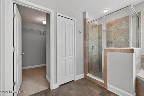 3838 Coastal Cove Circle Jacksonville FL 32224