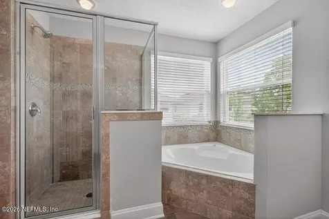 3838 Coastal Cove Circle Jacksonville FL 32224