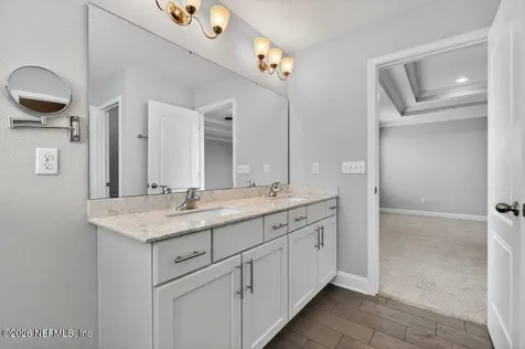 3838 Coastal Cove Circle Jacksonville FL 32224