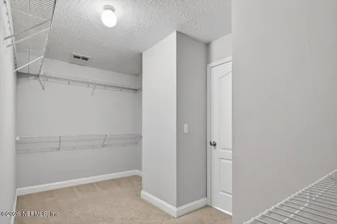 3838 Coastal Cove Circle Jacksonville FL 32224