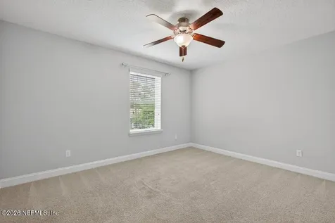 3838 Coastal Cove Circle Jacksonville FL 32224