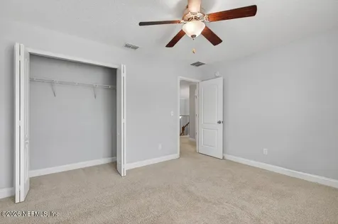 3838 Coastal Cove Circle Jacksonville FL 32224