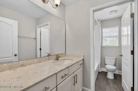 3838 Coastal Cove Circle Jacksonville FL 32224
