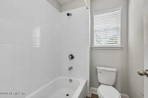 3838 Coastal Cove Circle Jacksonville FL 32224