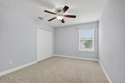 3838 Coastal Cove Circle Jacksonville FL 32224