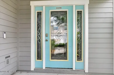 3838 Coastal Cove Circle Jacksonville FL 32224