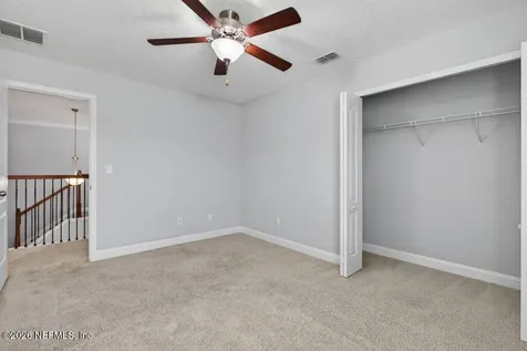 3838 Coastal Cove Circle Jacksonville FL 32224