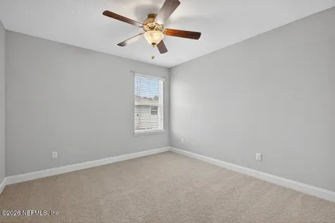 3838 Coastal Cove Circle Jacksonville FL 32224