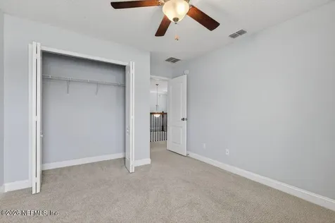 3838 Coastal Cove Circle Jacksonville FL 32224