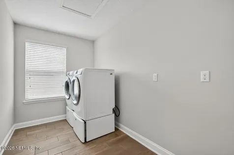 3838 Coastal Cove Circle Jacksonville FL 32224