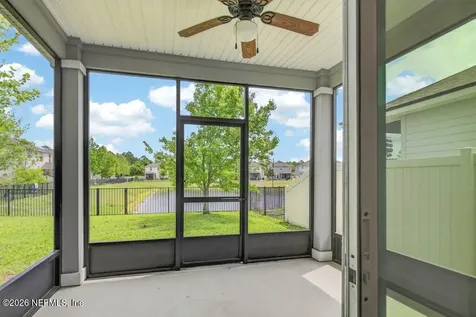 3838 Coastal Cove Circle Jacksonville FL 32224