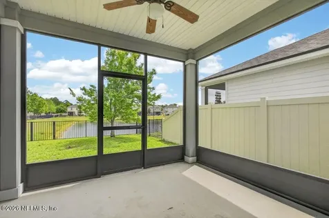 3838 Coastal Cove Circle Jacksonville FL 32224