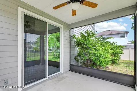 3838 Coastal Cove Circle Jacksonville FL 32224