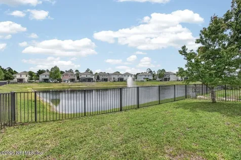 3838 Coastal Cove Circle Jacksonville FL 32224