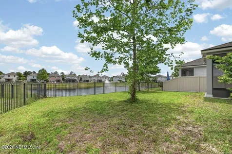 3838 Coastal Cove Circle Jacksonville FL 32224