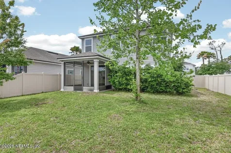 3838 Coastal Cove Circle Jacksonville FL 32224