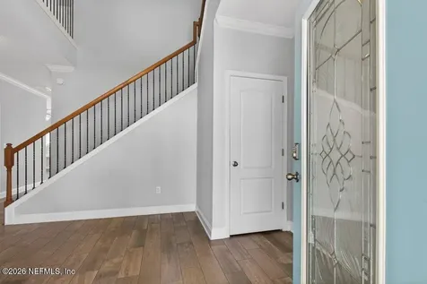 3838 Coastal Cove Circle Jacksonville FL 32224