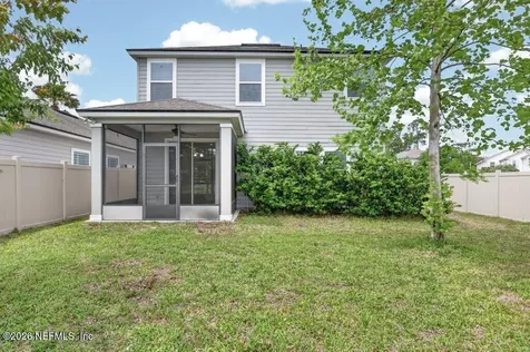 3838 Coastal Cove Circle Jacksonville FL 32224