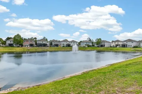 3838 Coastal Cove Circle Jacksonville FL 32224