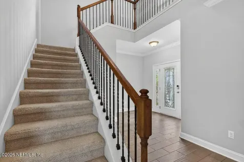 3838 Coastal Cove Circle Jacksonville FL 32224