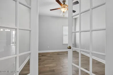 3838 Coastal Cove Circle Jacksonville FL 32224