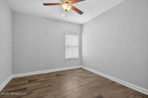 3838 Coastal Cove Circle Jacksonville FL 32224