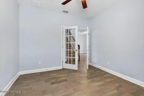 3838 Coastal Cove Circle Jacksonville FL 32224