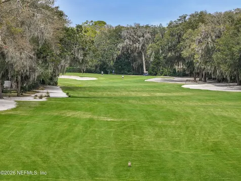 3301 Sea Marsh Road Fernandina Beach FL 32034
