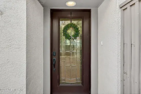 3301 Sea Marsh Road Fernandina Beach FL 32034