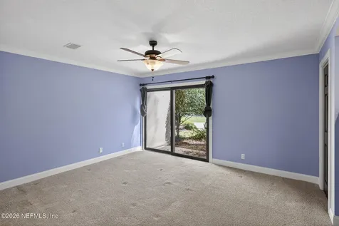 3301 Sea Marsh Road Fernandina Beach FL 32034