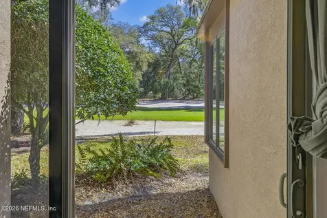 3301 Sea Marsh Road Fernandina Beach FL 32034