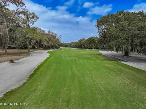 3301 Sea Marsh Road Fernandina Beach FL 32034