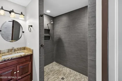 3301 Sea Marsh Road Fernandina Beach FL 32034
