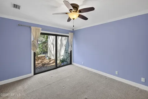 3301 Sea Marsh Road Fernandina Beach FL 32034