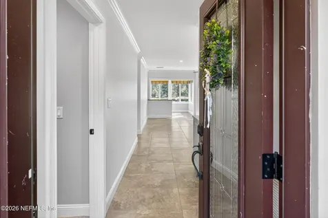 3301 Sea Marsh Road Fernandina Beach FL 32034