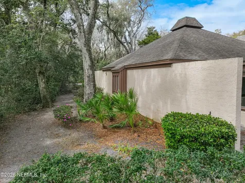 3301 Sea Marsh Road Fernandina Beach FL 32034