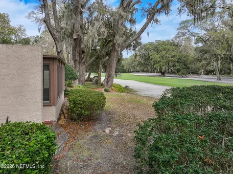 3301 Sea Marsh Road Fernandina Beach FL 32034