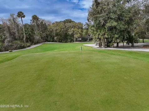 3301 Sea Marsh Road Fernandina Beach FL 32034