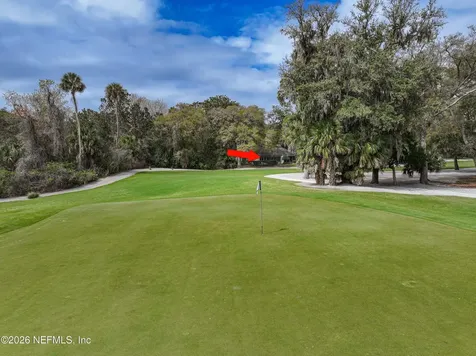 3301 Sea Marsh Road Fernandina Beach FL 32034