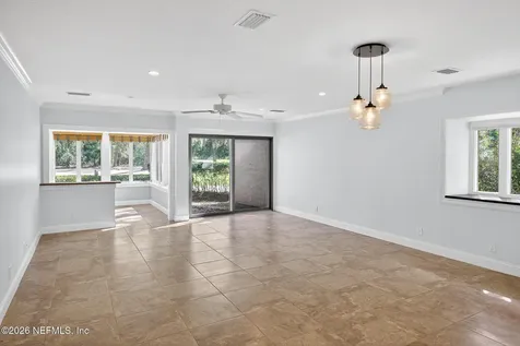 3301 Sea Marsh Road Fernandina Beach FL 32034