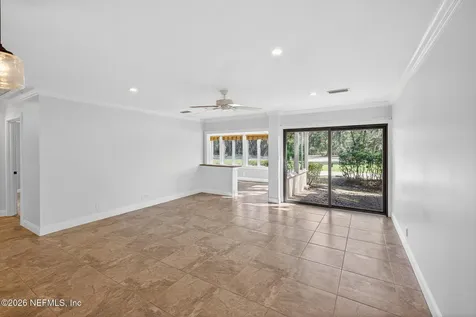 3301 Sea Marsh Road Fernandina Beach FL 32034